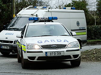 Man arrested after kidnapping...